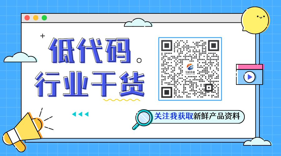 java源码如何搭建网站