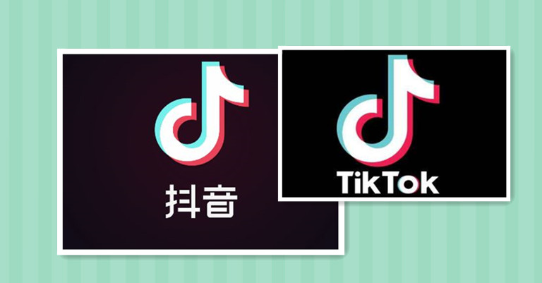 tiktok海外生活环境，tiktok海外现状