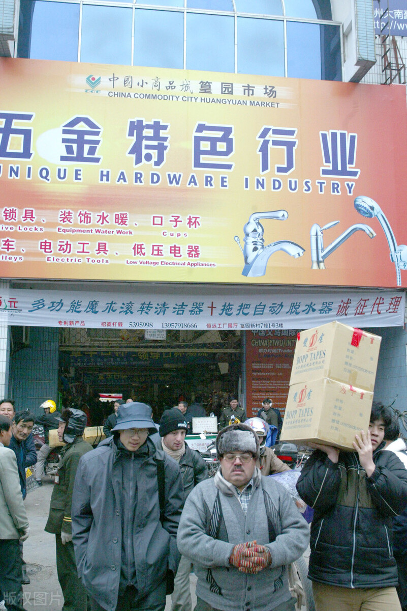 疫情海外生活记，疫情海外生活记录怎么写