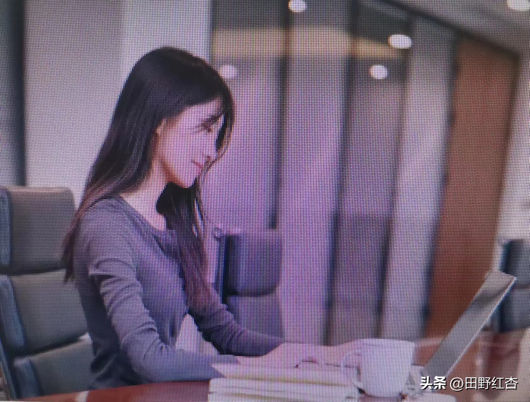 怎么全免费搭建网站