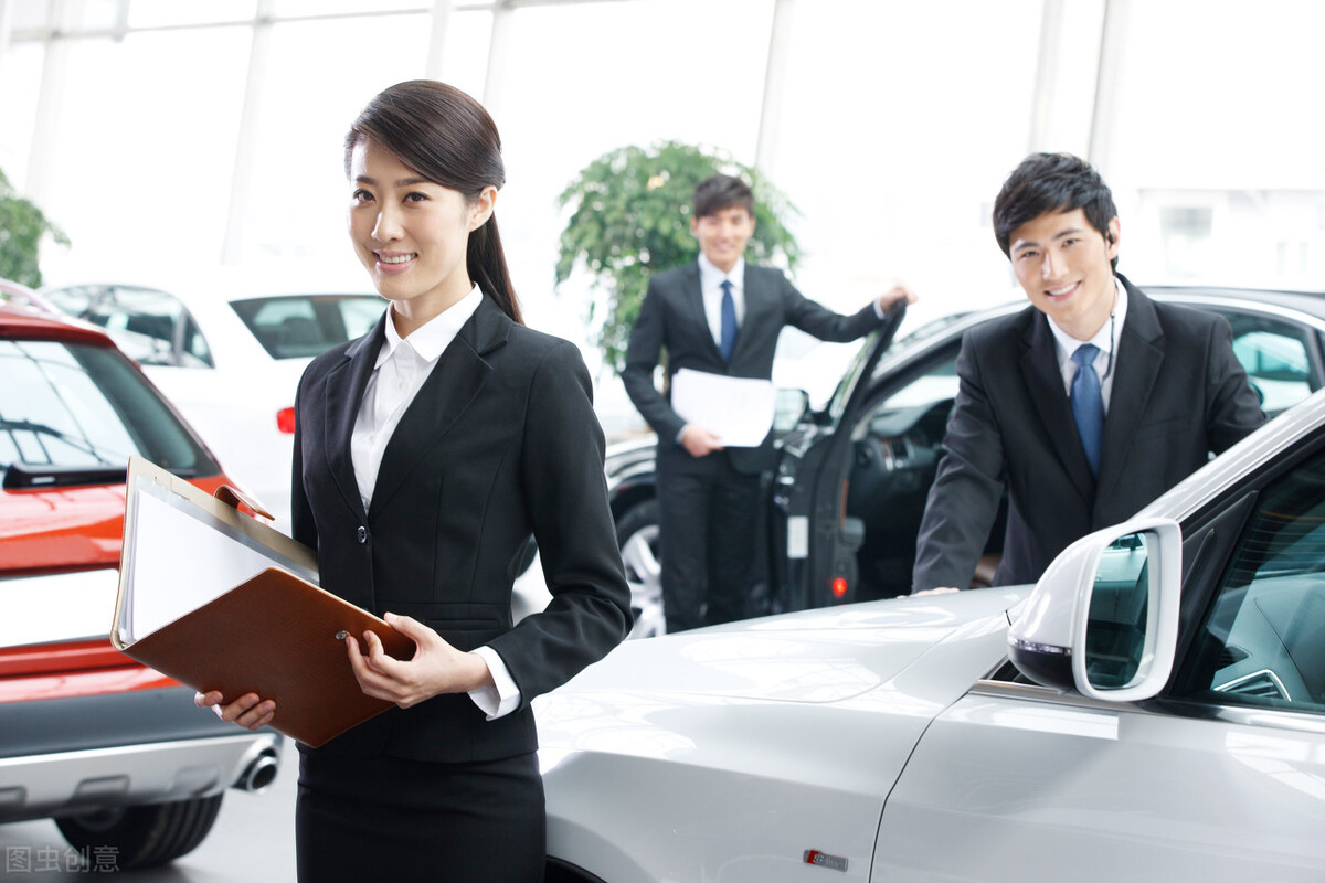 国内新能源汽车2011年到2019年的销量，国内新能源汽车2011年到2019年的销量如何
