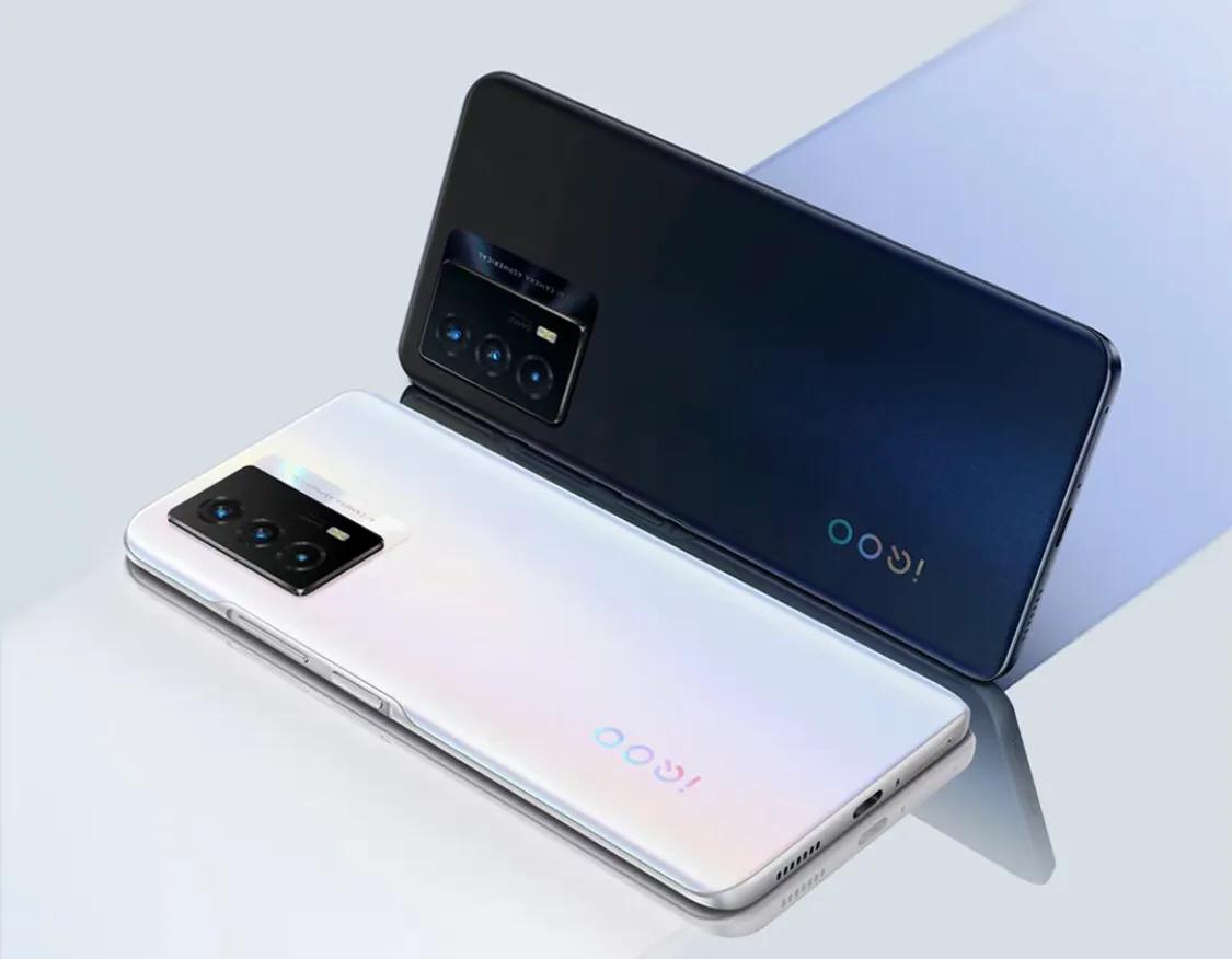 安卓手机怎么安卓手机怎么传到苹果手机上数据 安卓手机怎么安卓手机怎么传到苹果手机上数据