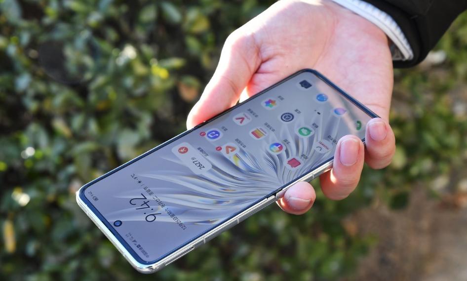 苹果折叠屏手机苹果折叠屏手机2025新款 苹果折叠屏手机苹果折叠屏手机2025新款