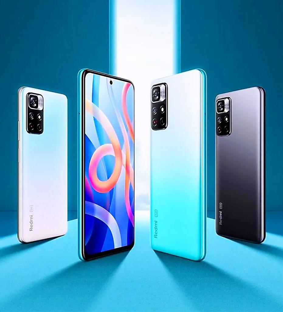 手机型号大全华为所有手机型号大全 手机型号大全华为所有手机型号大全