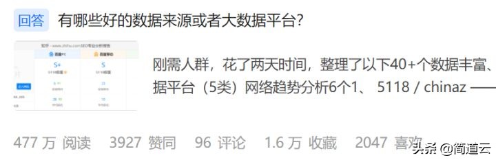 游戏数据网站制作软件有哪些,有没有能查询各种数据的网站啊,有何分享?