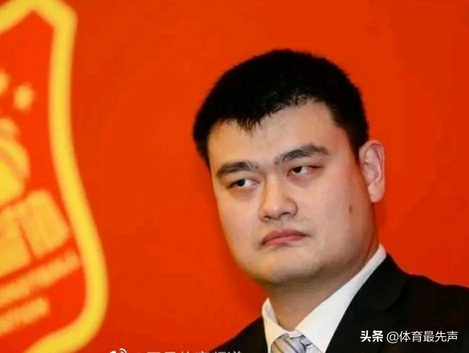 周琦海外生活照片图片大全，周琦海外生活照片图片大全高清