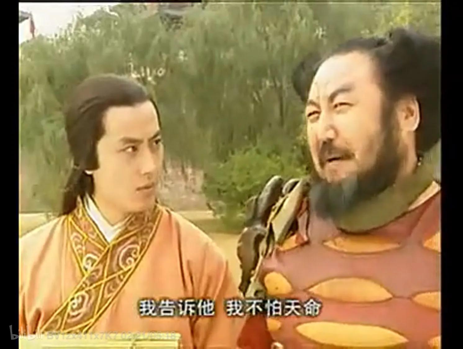 跨服聊天(剑灵跨服卡聊天是什么情况?) 跨服聊天(剑灵跨服卡聊天是什么情况?)