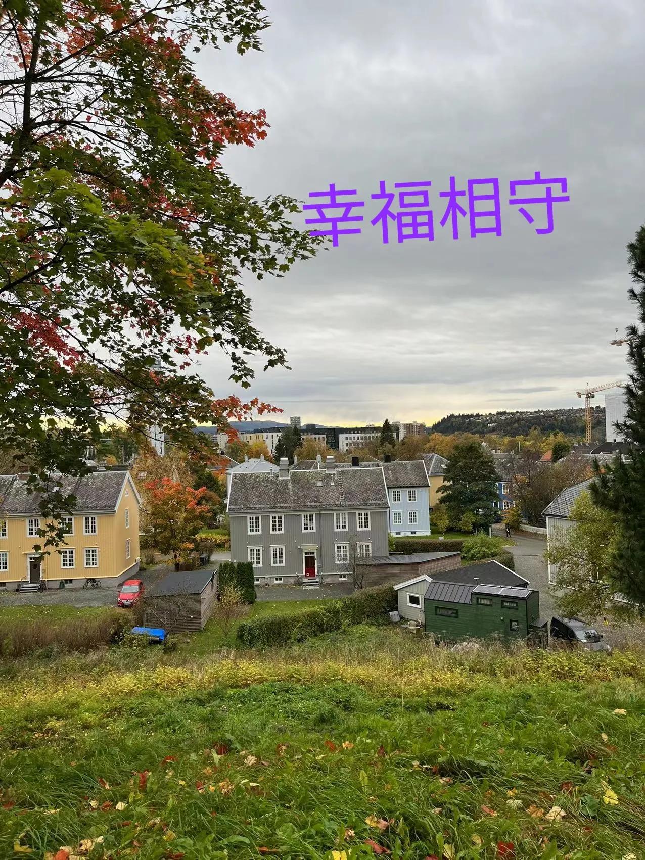 疫情过后婚庆文案，疫情过后婚庆文案怎么写