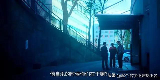 最近的新电影最近的新电影2025 最近的新电影最近的新电影2025