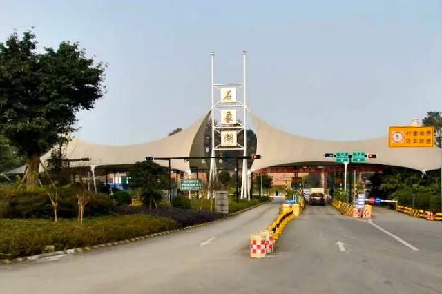 [成都有什么景点]成都八大景点排行榜？