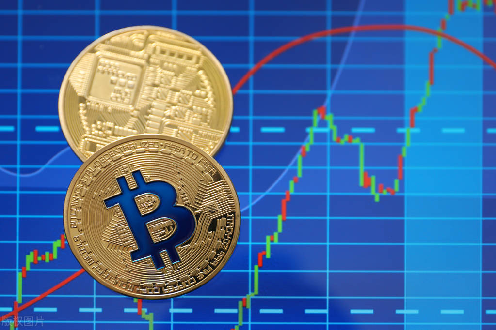 黄金金价大涨（金价创逾1年新高，美股黄金股大涨居前！金田年内已暴涨超50%，如何抓住这波“黄金”机会？）