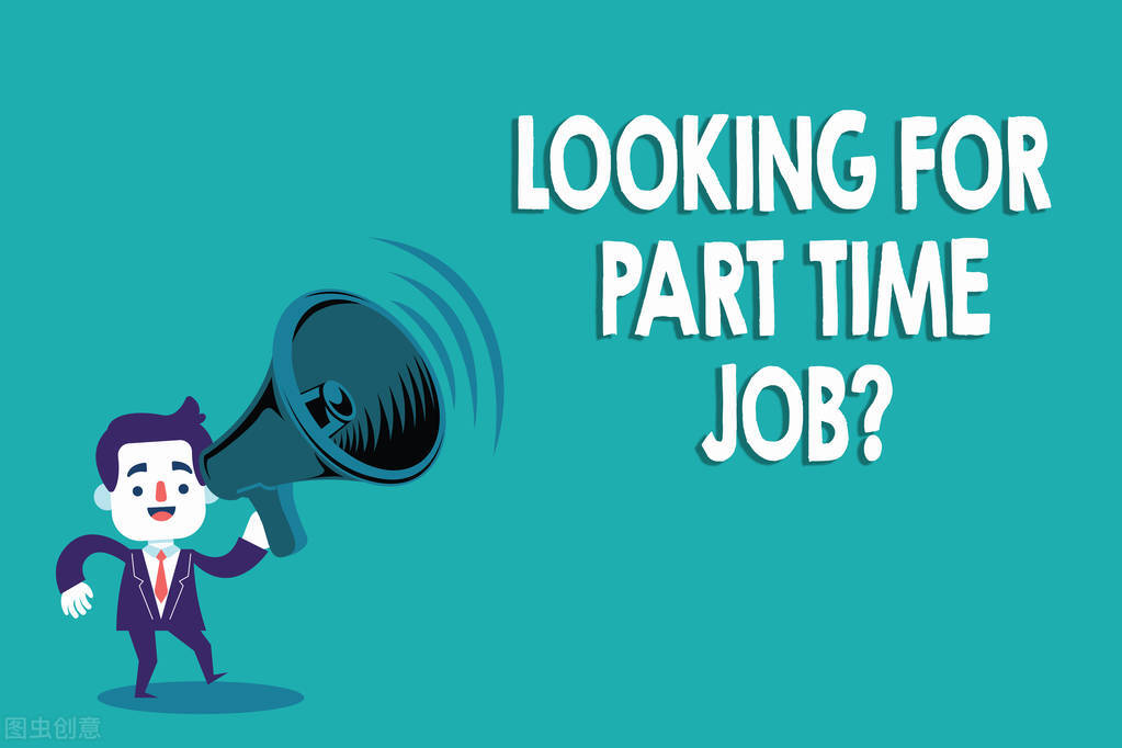 [boss客服]boss直聘招人的是不是中介？