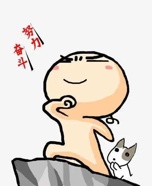 王楚钦不敌张本智和（王楚钦1-3不敌张本智和是决赛吗？）
