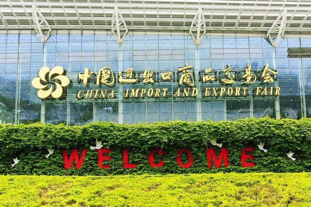 找外贸订单找外贸订单的平台 找外贸订单找外贸订单的平台