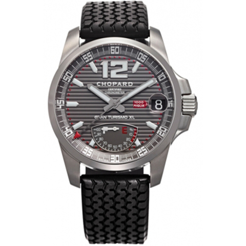 萧邦手表(萧邦手表档次排名?) 萧邦手表(萧邦手表档次排名?)