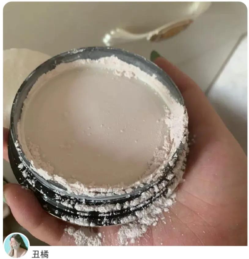 必买美妆好物
