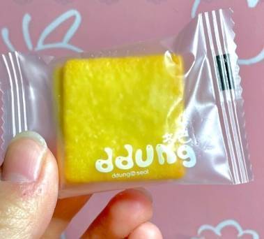 休闲食品哪些实惠又好吃?:休闲食品新品 休闲食品哪些实惠又好吃?:休闲食品新品