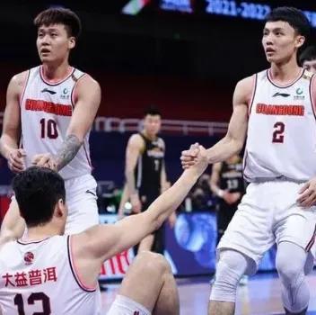 cba今天赛事分析（cba观看比赛哪的座位好？）