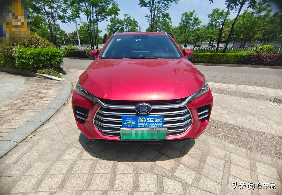 奔驰宝马车