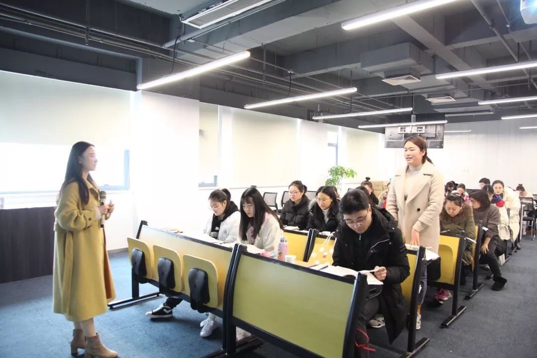 苏州市教资什么时候考