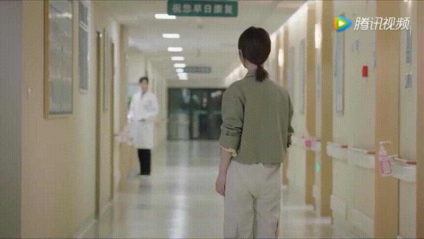 肖战海外生活日常，肖战在海外引起热议