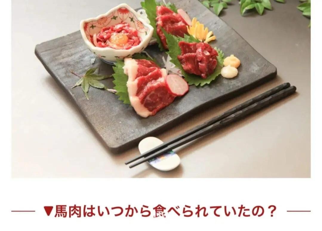 海外生活食物有哪些品种，海外生活食物有哪些品种图片