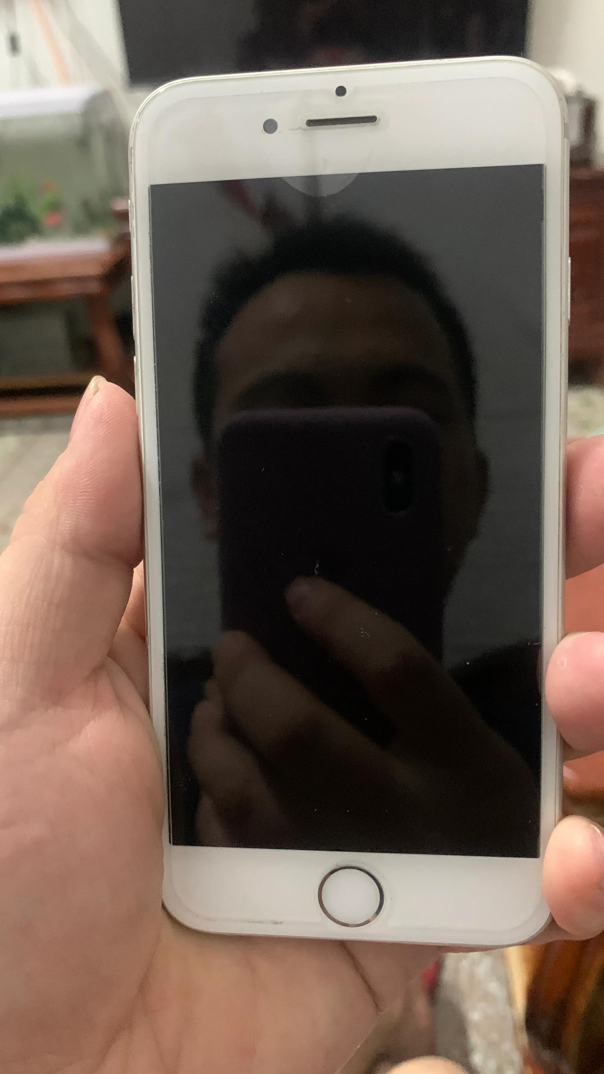 苹果六参数？：iphone6