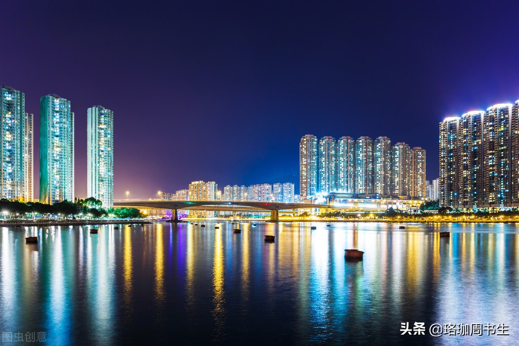 是我的海外生活，是我的海外生活英文