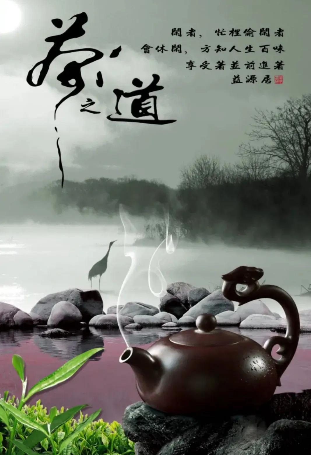 海外生活视频拍摄，海外生活视频拍摄软件