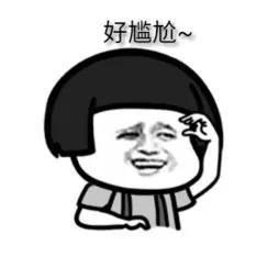 海归老师直播海外生活节目，海归老师直播海外生活节目视频