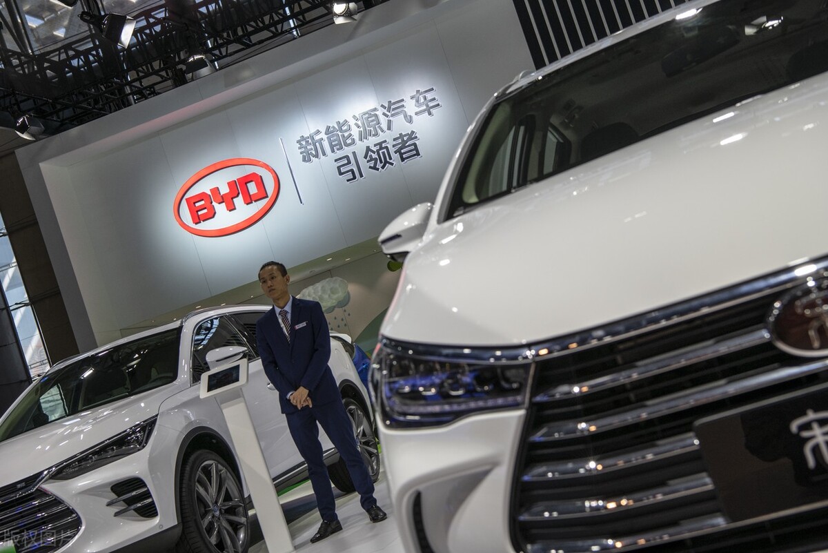 保险新闻热点事件2022，保险新闻热点事件2022年