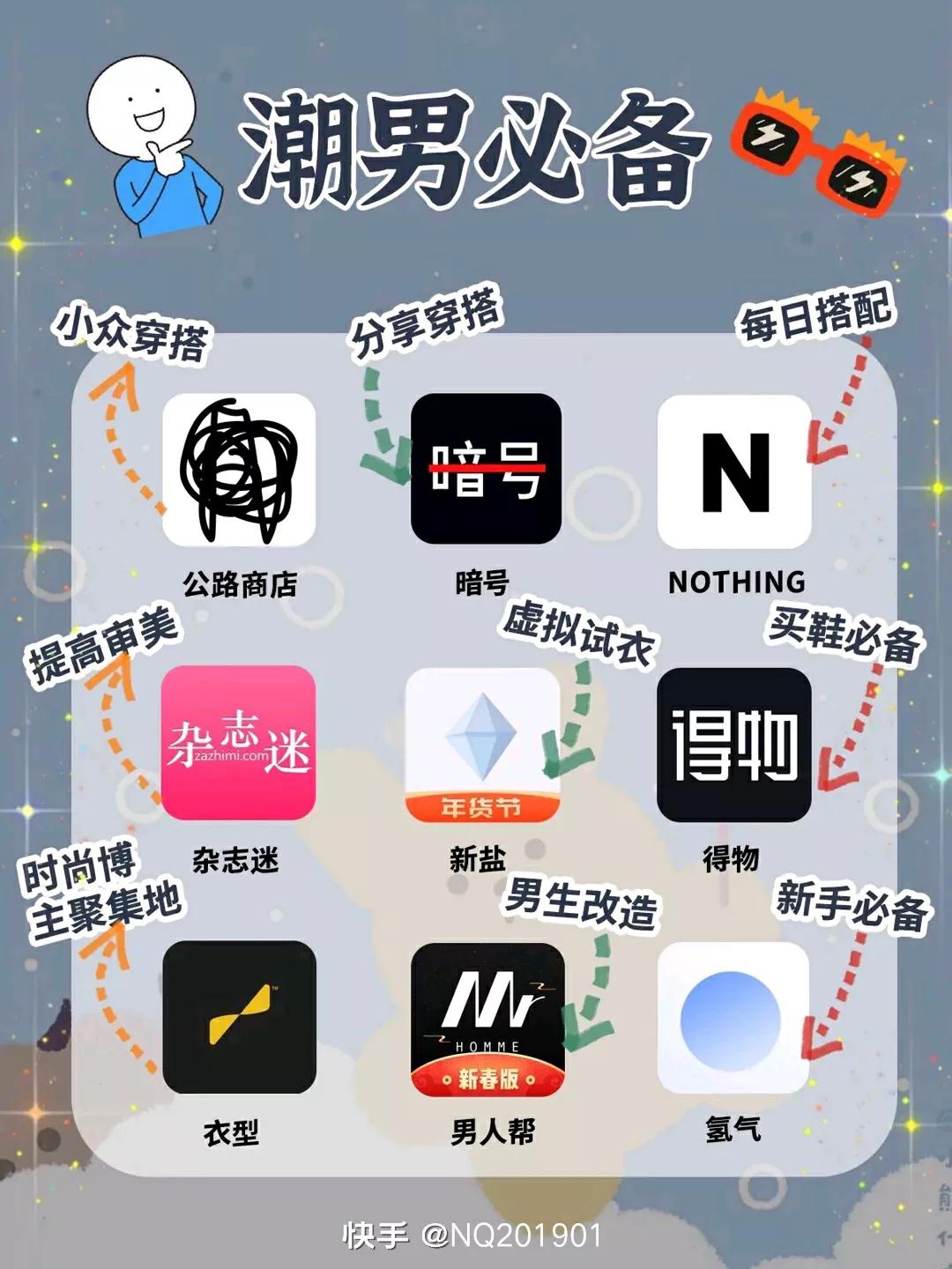 免费搭建网站图片软件