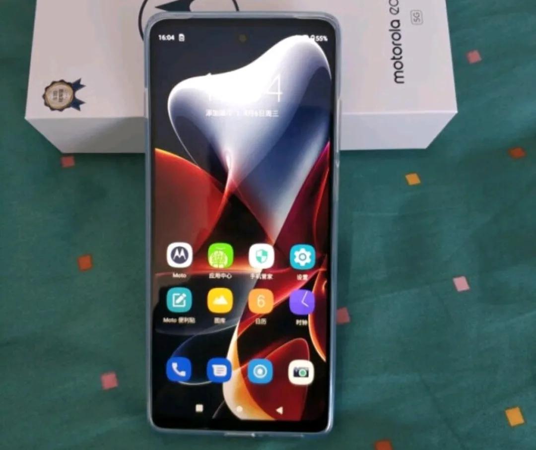 目前网速最好的三款5g手机？：最新5g手机