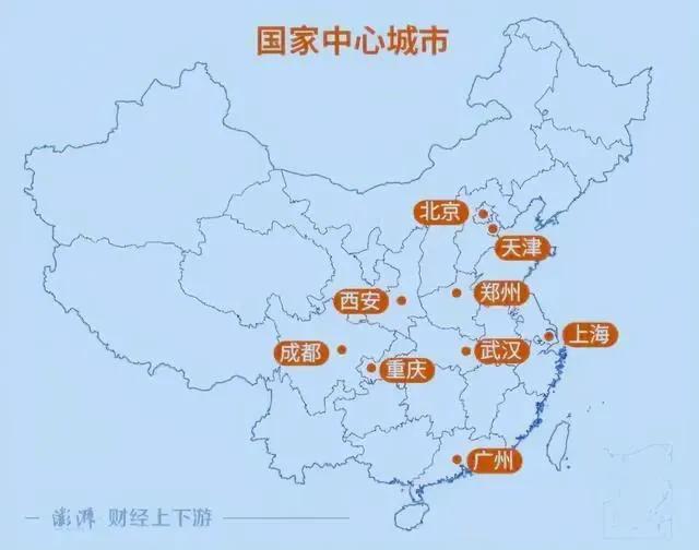 南京靠近合肥市哪个区