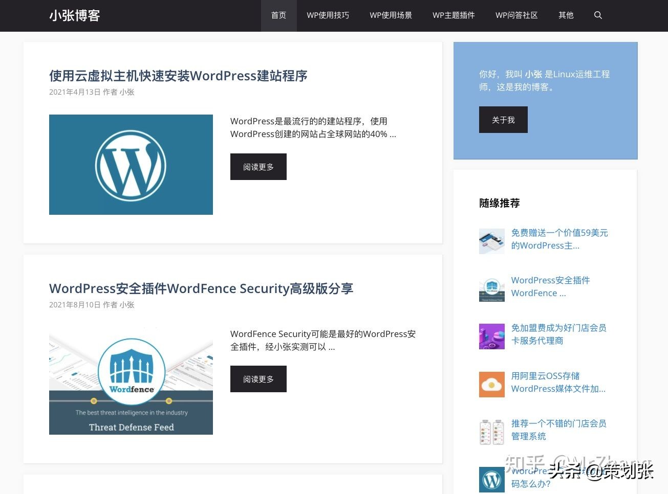 搭建网站小白教程视频