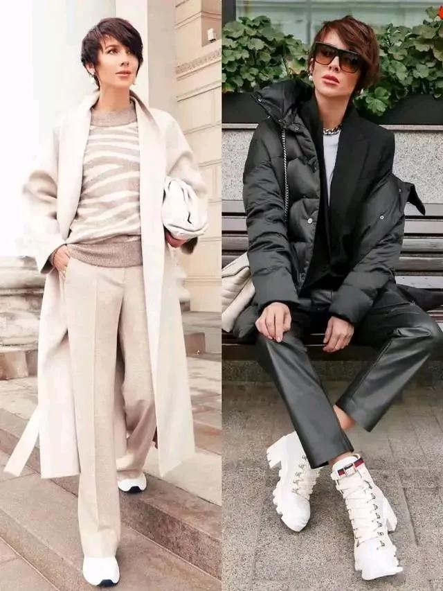 沈阳的冬天这么冷如何过冬？