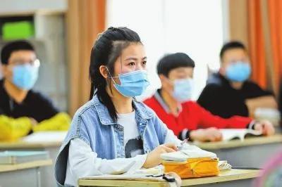 济南小学年前还能开学吗？