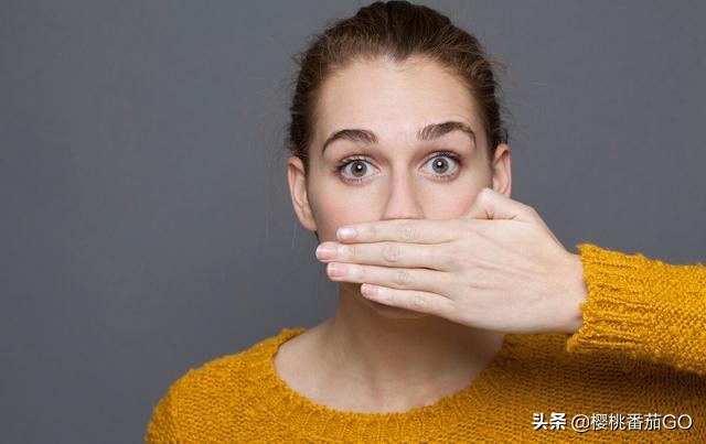 化妆提升精致度技巧
