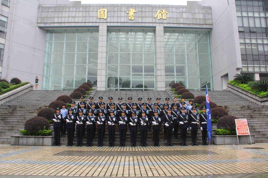 福建警察学院监狱学专业好吗？还有没有其他好专业推荐？