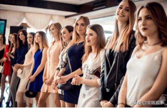 欧盟欢迎乌克兰加入