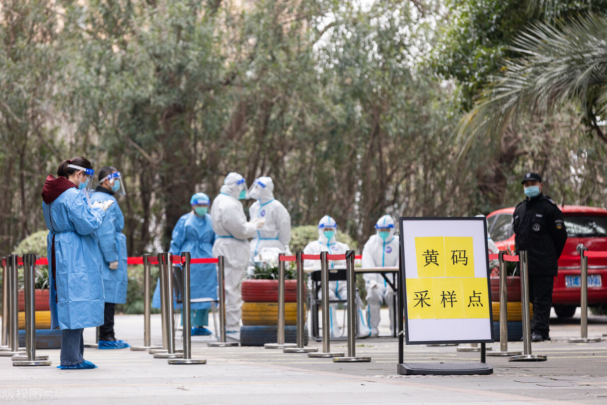 兰州市哪里有防控设施
