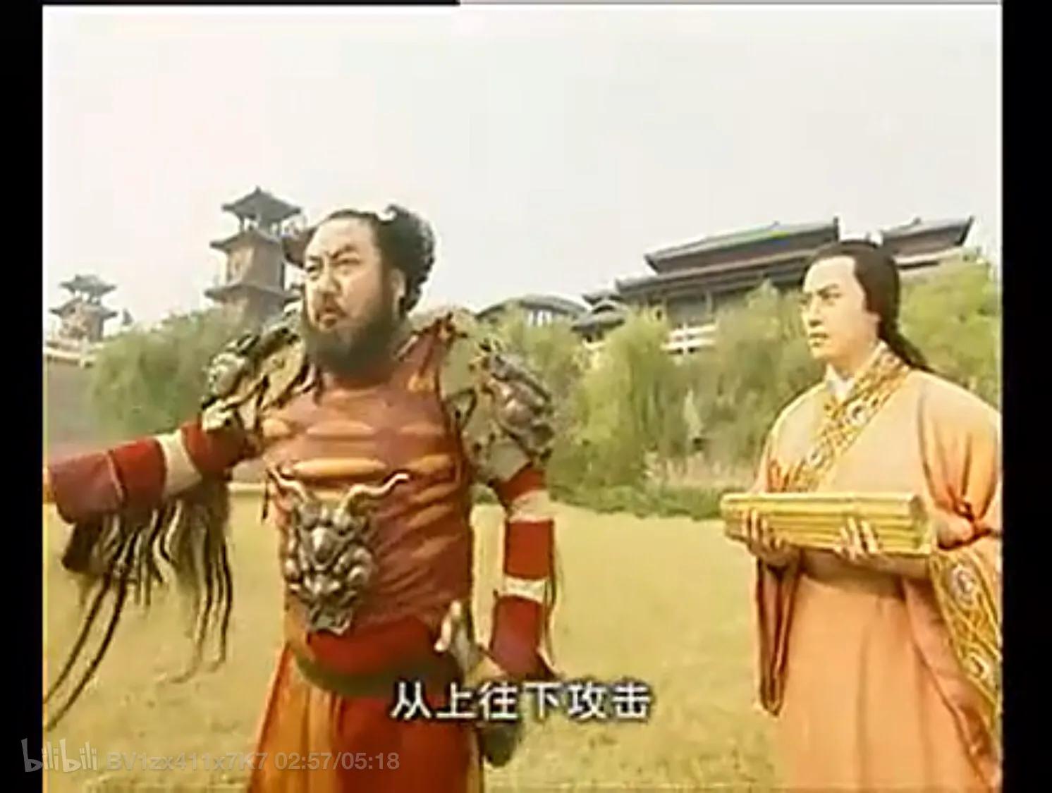 跨服聊天(剑灵跨服卡聊天是什么情况?) 跨服聊天(剑灵跨服卡聊天是什么情况?)