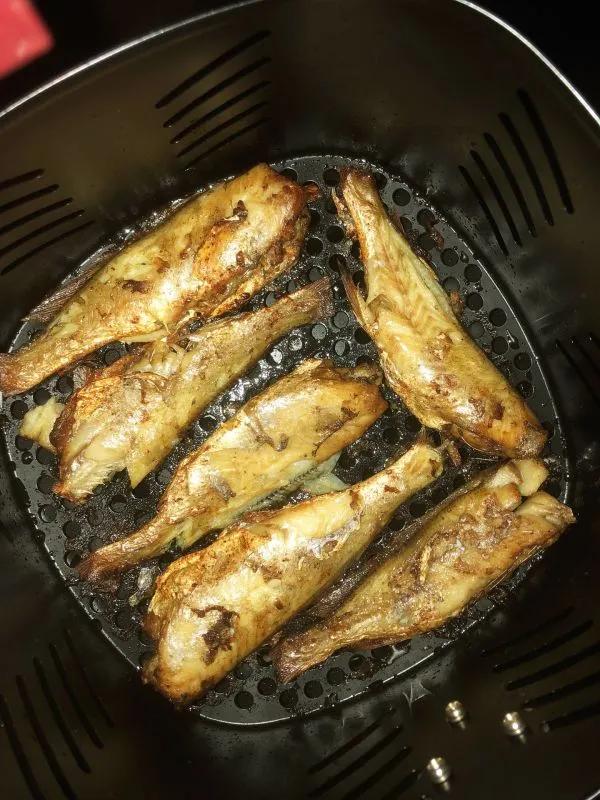 空气炸锅工作原理(空气炸锅原理及优缺点?) 空气炸锅工作原理(空气炸锅原理及优缺点?)