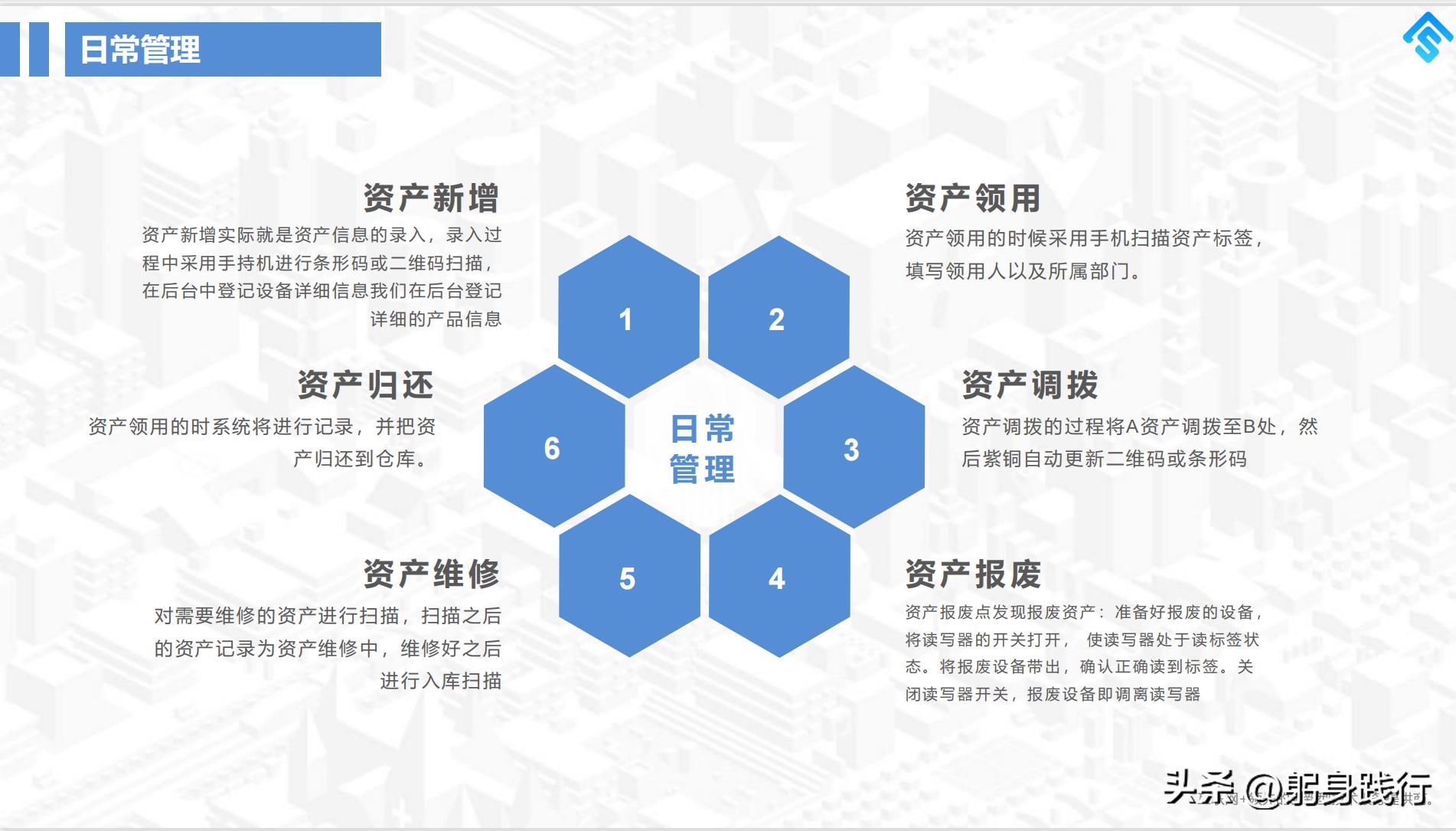 手机app快速开发平台