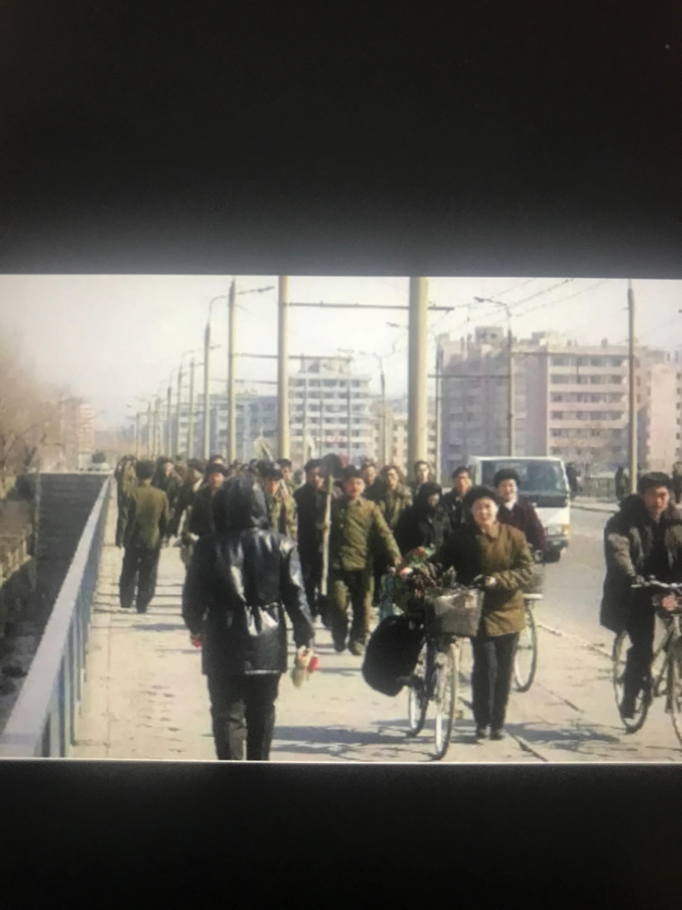 朝鲜汽车报价大全,朝鲜汽车报价大全最新