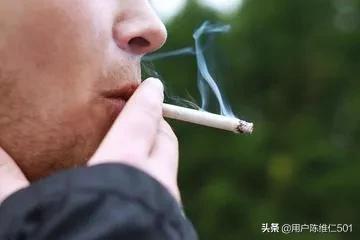 十元平价美妆好物推广
