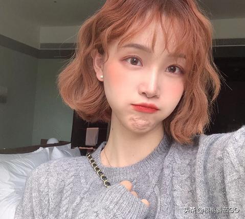日妆化妆小技巧
