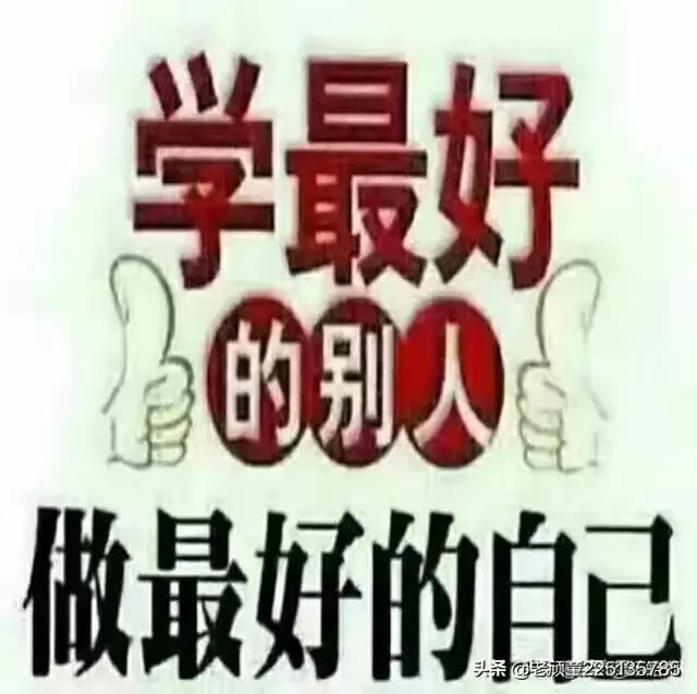 跟保姆结婚并赠房产（保姆要不要给雇主送礼物？）
