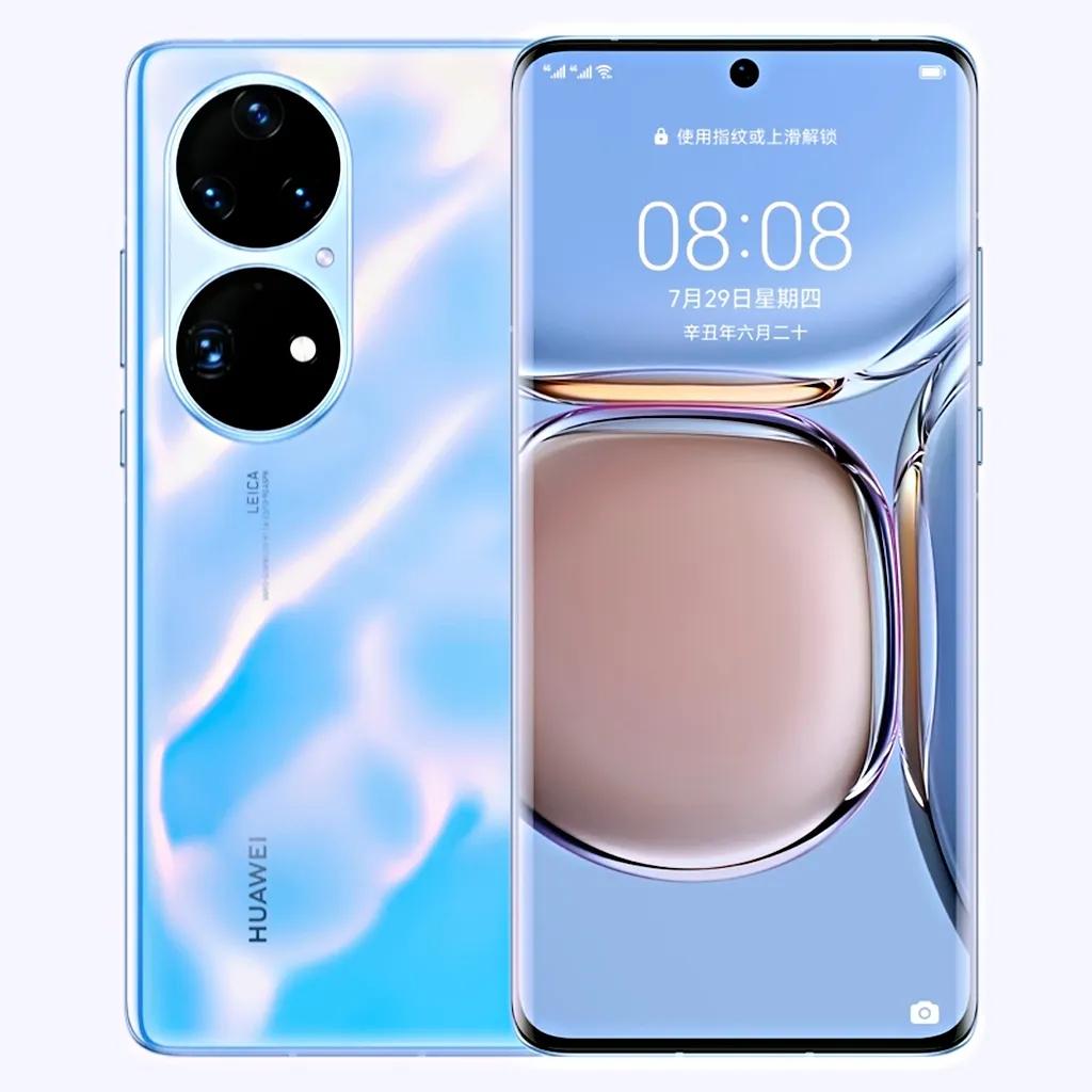 手机型号大全华为所有手机型号大全 手机型号大全华为所有手机型号大全