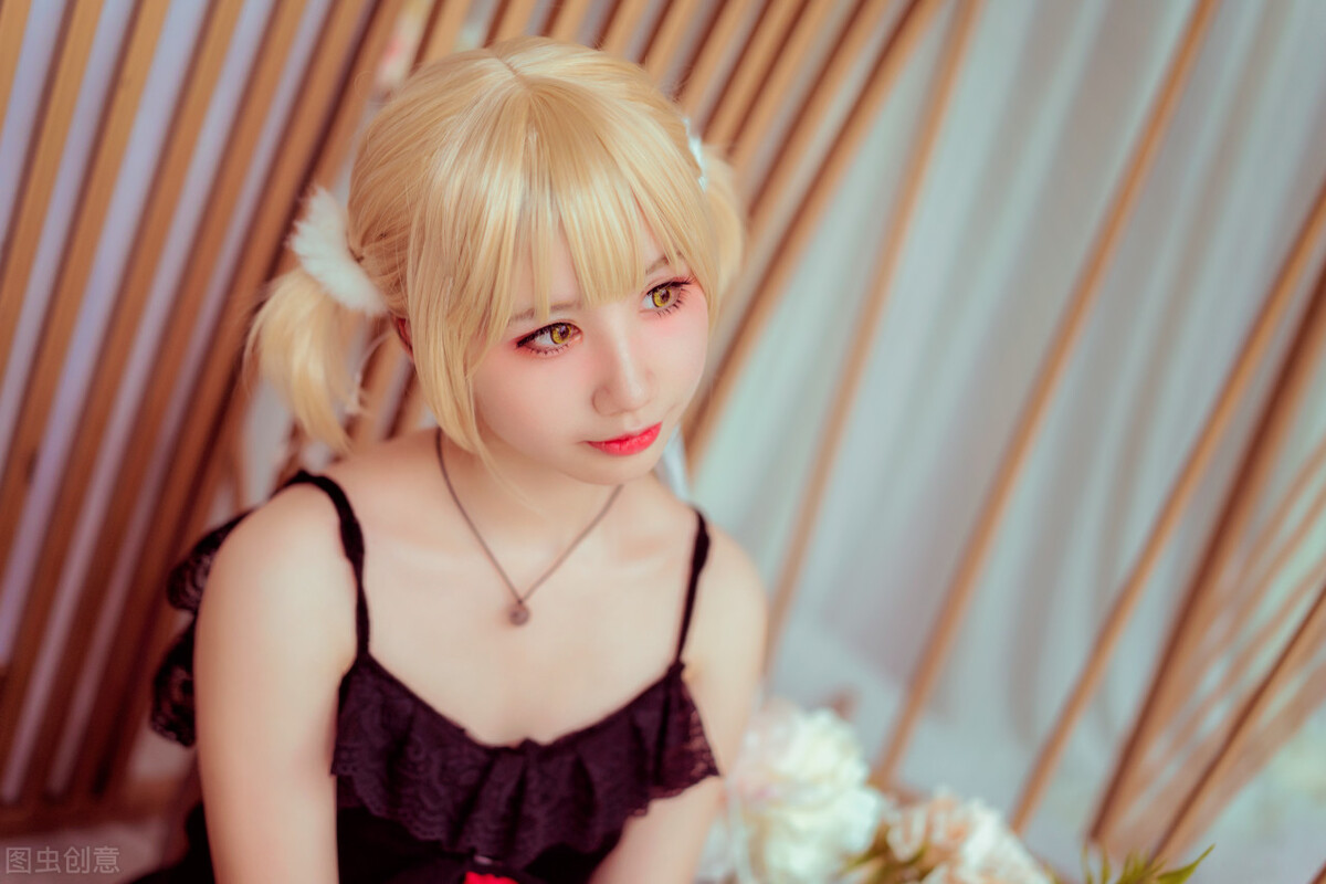 [停更]停更说明什么内容？